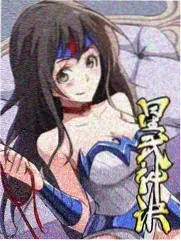 慢综艺回归 影视资讯